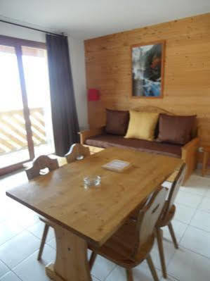 Lagrange Vacances Prat De Lis Les Angles (Pyrenees-Orientales) Exterior foto